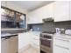 29/19-25 Flinders Road, Earlwood NSW 2206
