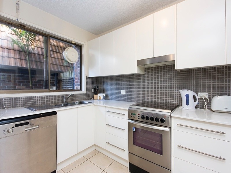 29/19-25 Flinders Road, Earlwood NSW 2206