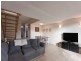 29/19-25 Flinders Road, Earlwood NSW 2206