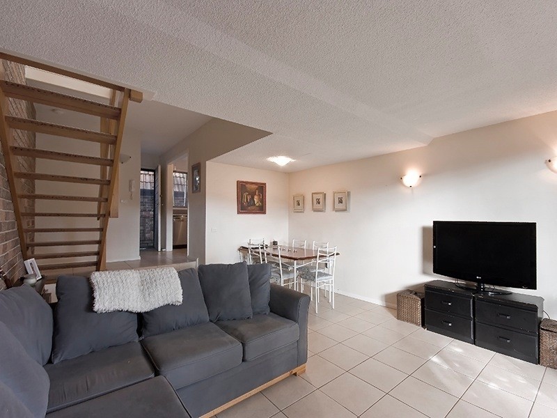 29/19-25 Flinders Road, Earlwood NSW 2206