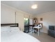 29/19-25 Flinders Road, Earlwood NSW 2206