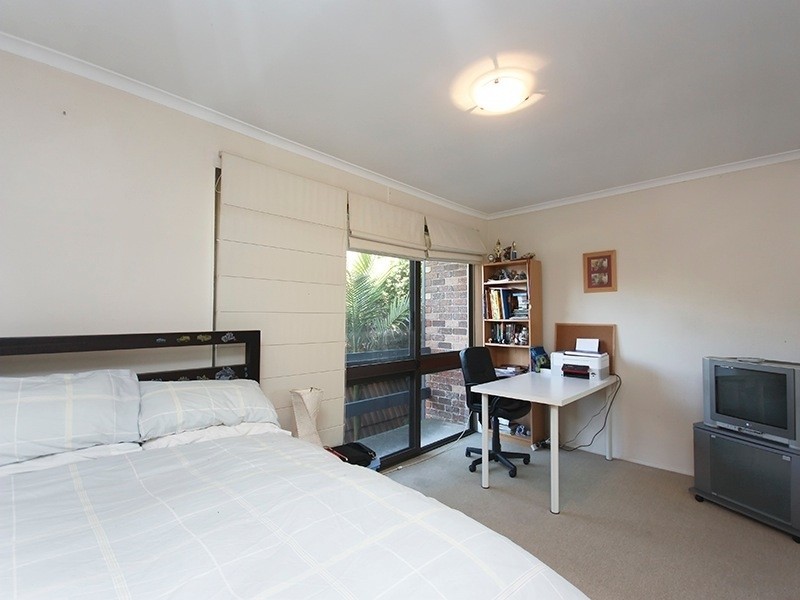 29/19-25 Flinders Road, Earlwood NSW 2206