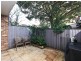 29/19-25 Flinders Road, Earlwood NSW 2206