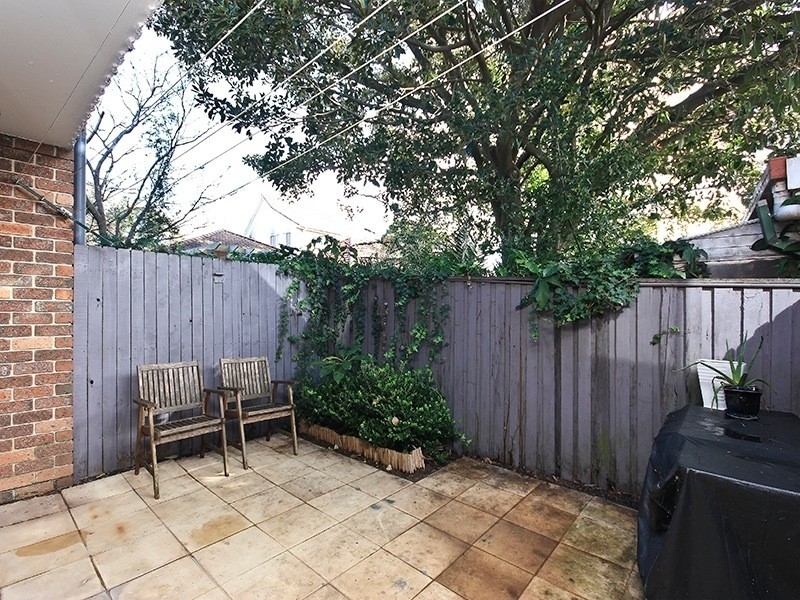 29/19-25 Flinders Road, Earlwood NSW 2206