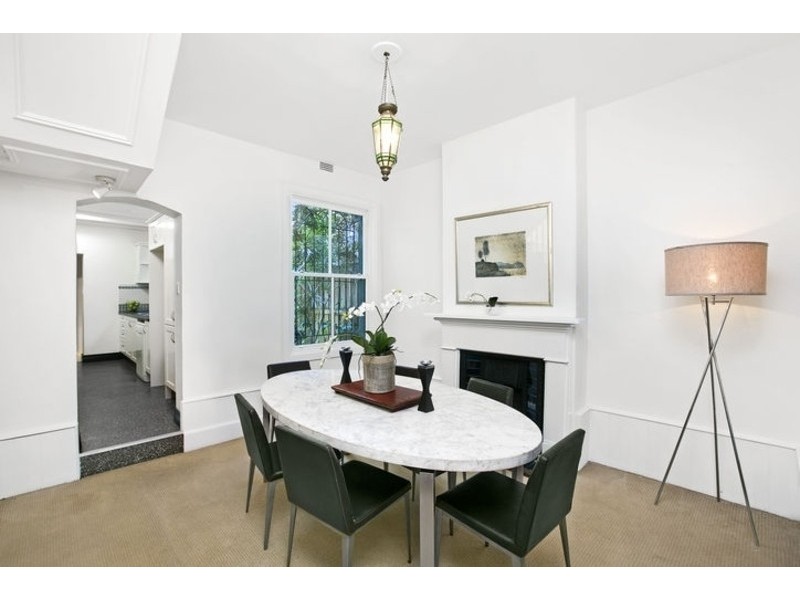 10 Cleveland Avenue, Surry Hills NSW 2010