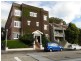 9/126 Edgecliff Road, Woollahra NSW 2025