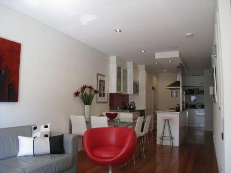 3/3-11 Marshall Street, Surry Hills NSW 2010