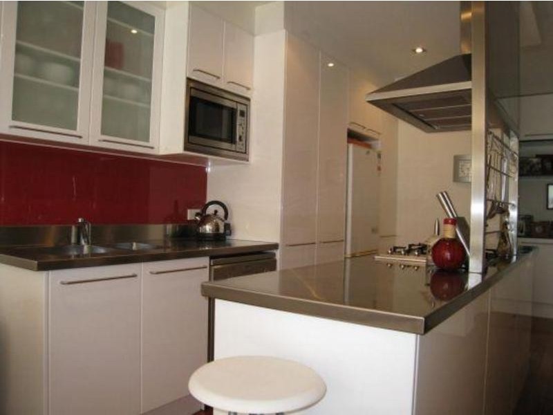 3/3-11 Marshall Street, Surry Hills NSW 2010