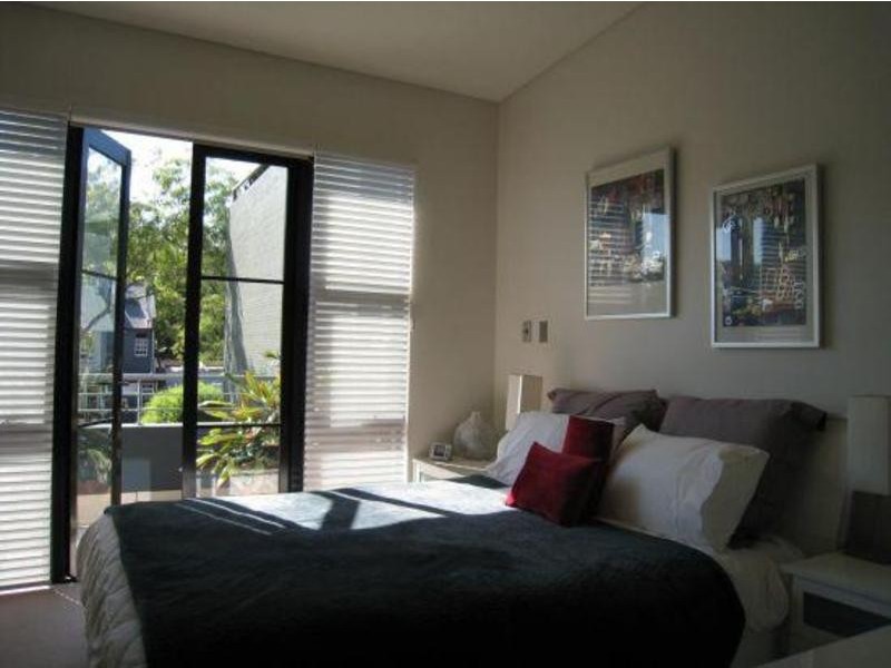 3/3-11 Marshall Street, Surry Hills NSW 2010