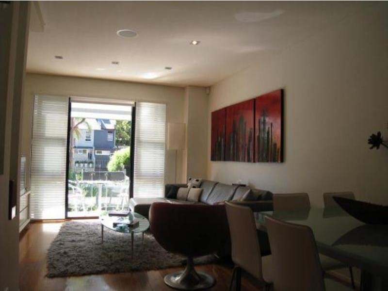 3/3-11 Marshall Street, Surry Hills NSW 2010