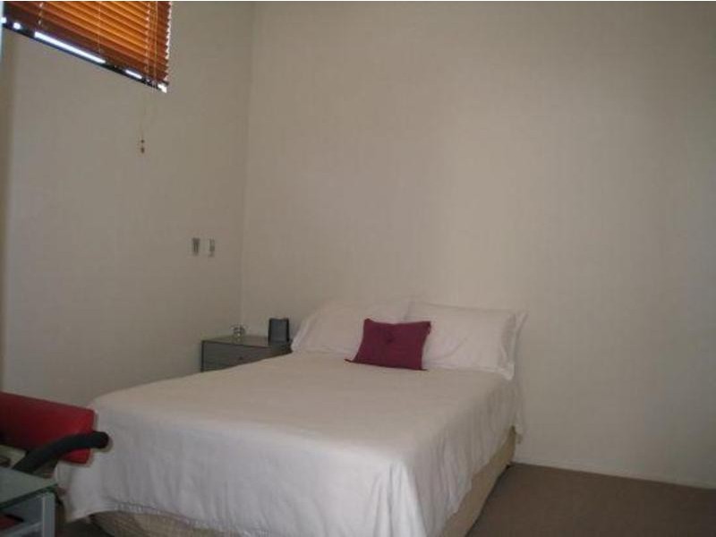 3/3-11 Marshall Street, Surry Hills NSW 2010