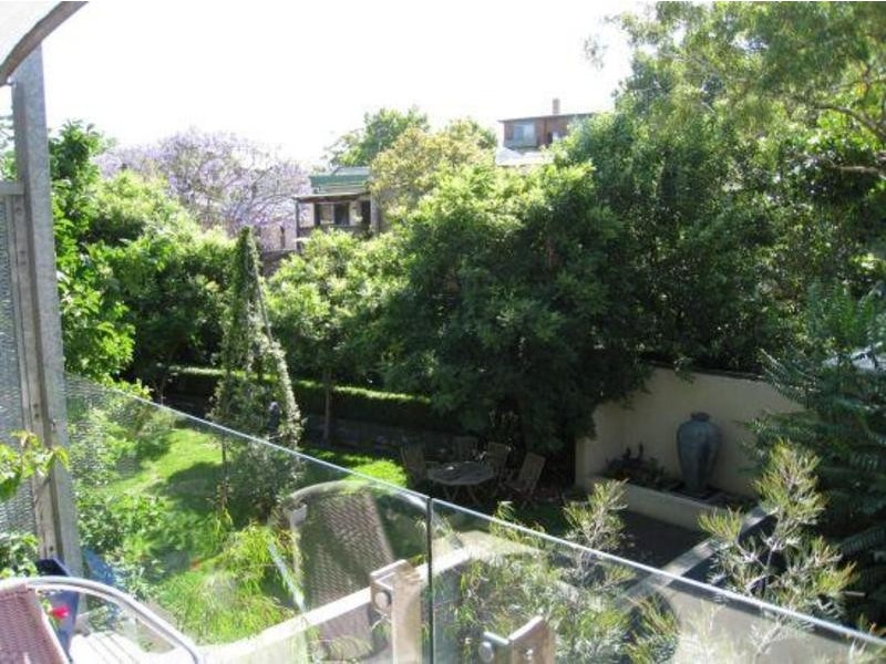 3/3-11 Marshall Street, Surry Hills NSW 2010