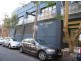 3/3-11 Marshall Street, Surry Hills NSW 2010