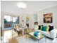 12/292-296 Chalmers Street, Redfern NSW 2016
