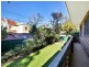 12/292-296 Chalmers Street, Redfern NSW 2016