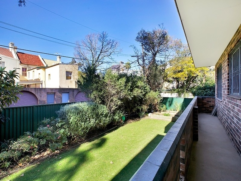 12/292-296 Chalmers Street, Redfern NSW 2016