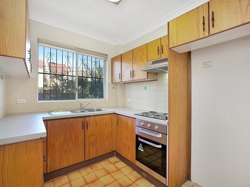 12/292-296 Chalmers Street, Redfern NSW 2016