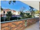 12/292-296 Chalmers Street, Redfern NSW 2016