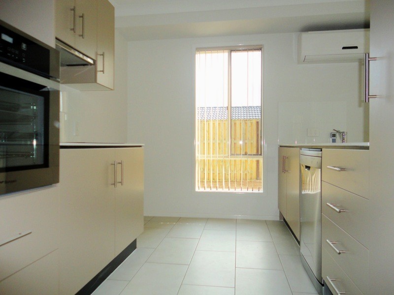 12 Alfa Drive, Coomera QLD 4209