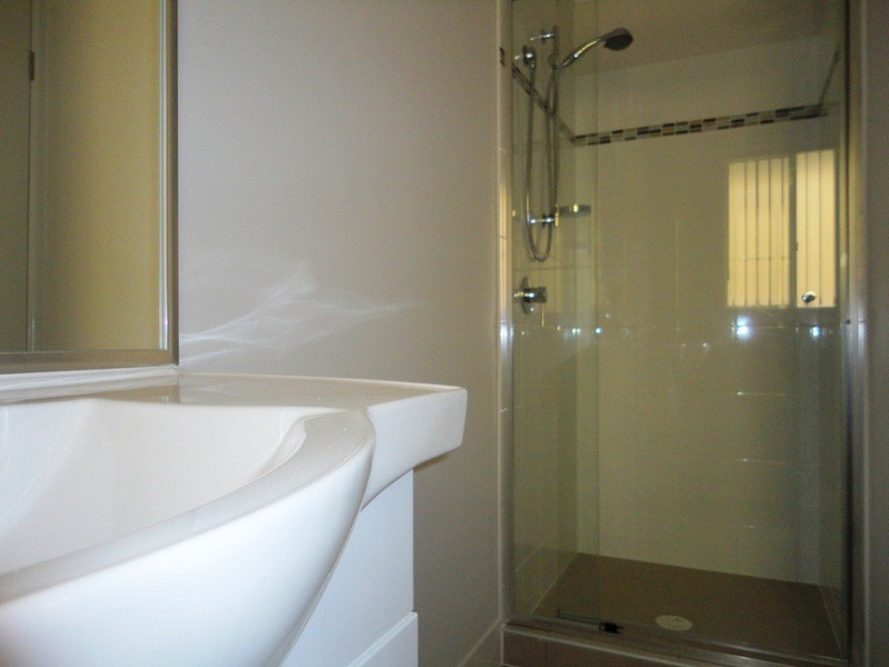 12 Alfa Drive, Coomera QLD 4209