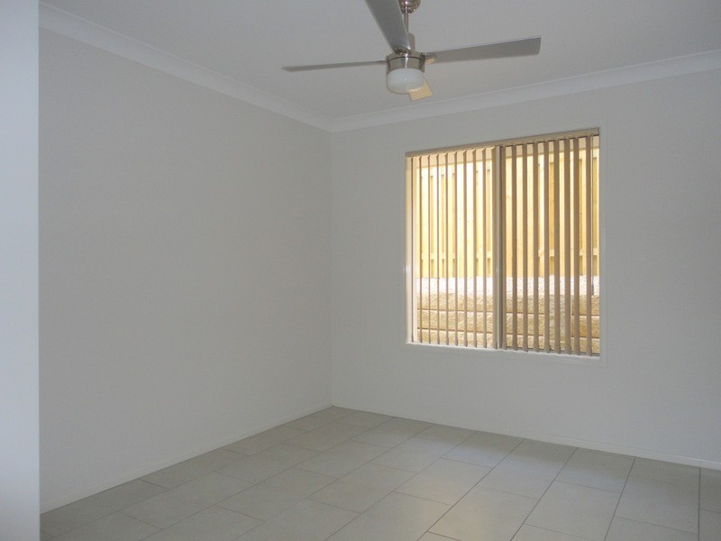 12 Alfa Drive, Coomera QLD 4209