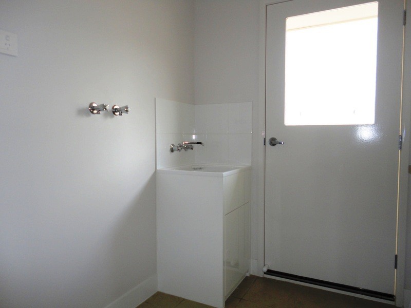 12 Alfa Drive, Coomera QLD 4209