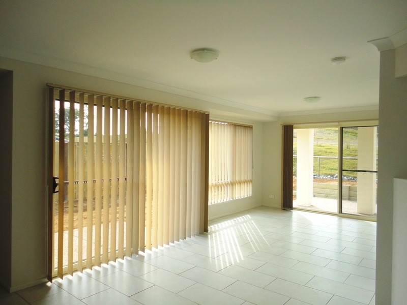 12 Alfa Drive, Coomera QLD 4209