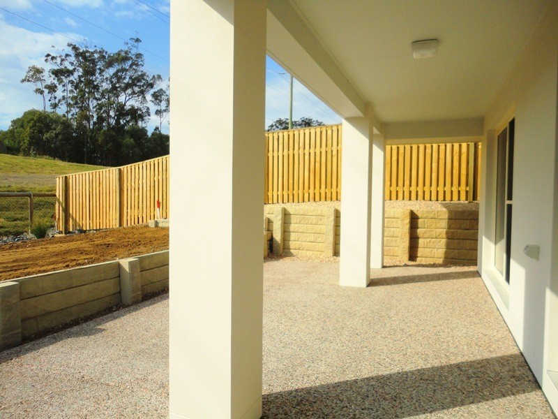 12 Alfa Drive, Coomera QLD 4209