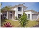 3 Westcott Way, Coomera QLD 4209