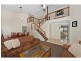3 Westcott Way, Coomera QLD 4209
