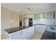 3 Westcott Way, Coomera QLD 4209