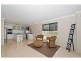 3 Westcott Way, Coomera QLD 4209