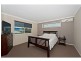 3 Westcott Way, Coomera QLD 4209