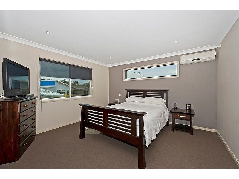 3 Westcott Way, Coomera QLD 4209