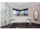 3 Westcott Way, Coomera QLD 4209