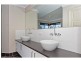 3 Westcott Way, Coomera QLD 4209