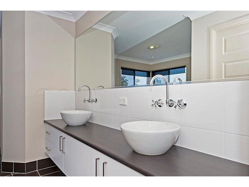 3 Westcott Way, Coomera QLD 4209