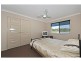 3 Westcott Way, Coomera QLD 4209