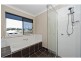3 Westcott Way, Coomera QLD 4209