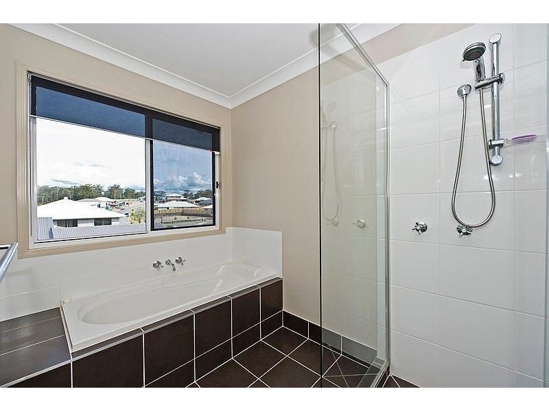 3 Westcott Way, Coomera QLD 4209