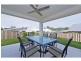 3 Westcott Way, Coomera QLD 4209