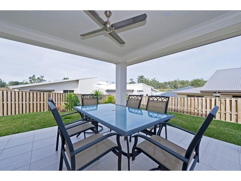 3 Westcott Way, Coomera QLD 4209