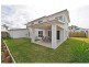 3 Westcott Way, Coomera QLD 4209