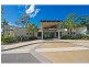 3 Westcott Way, Coomera QLD 4209