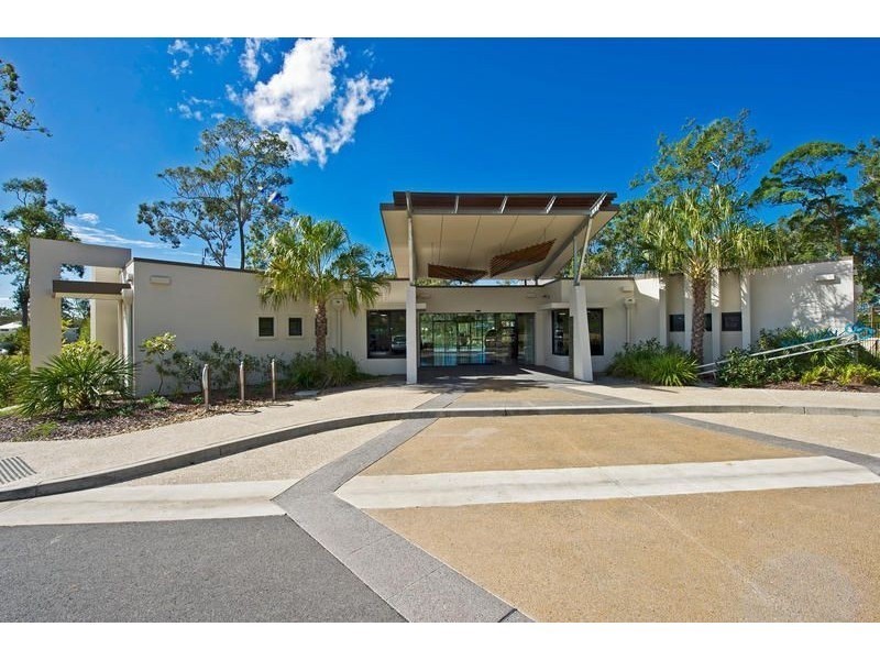 3 Westcott Way, Coomera QLD 4209