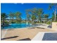 3 Westcott Way, Coomera QLD 4209