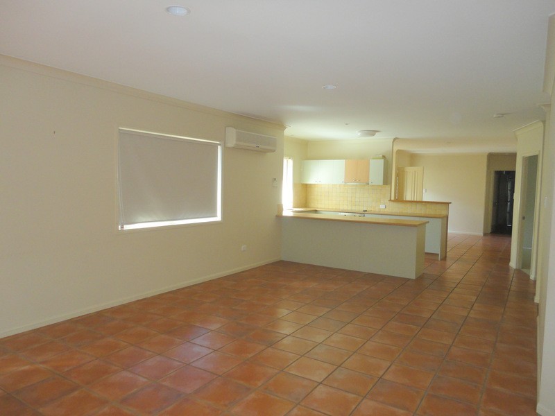 46 Vivacity Drive, Upper Coomera QLD 4209