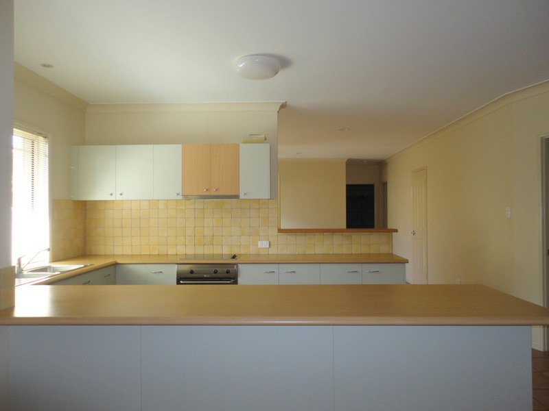 46 Vivacity Drive, Upper Coomera QLD 4209