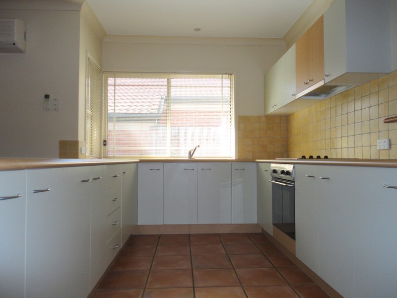 46 Vivacity Drive, Upper Coomera QLD 4209