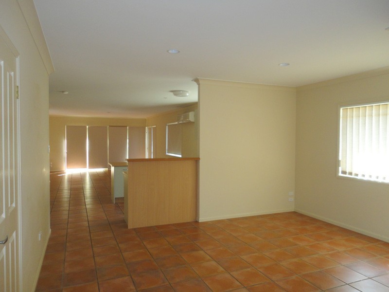 46 Vivacity Drive, Upper Coomera QLD 4209